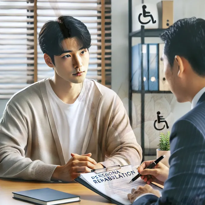 채무통합 하고 빚청산