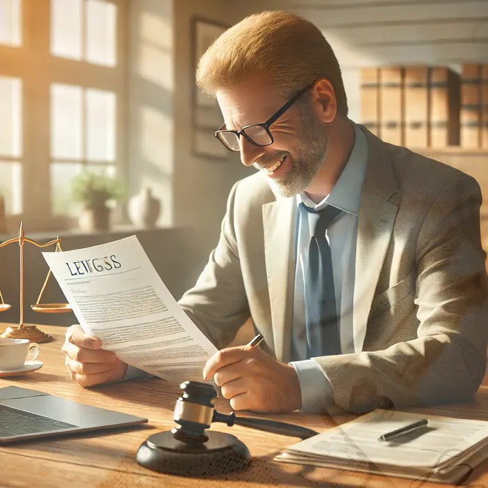 개인회생재신청