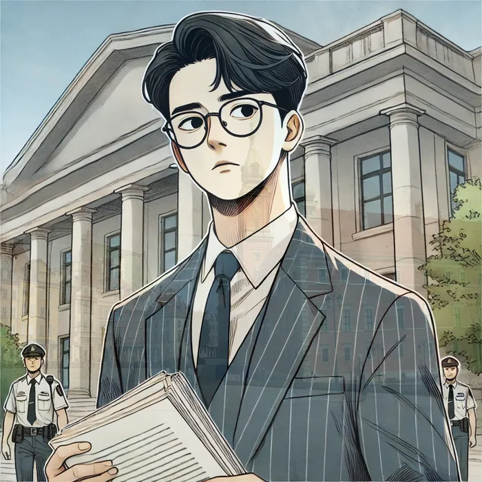 개인회생재신청