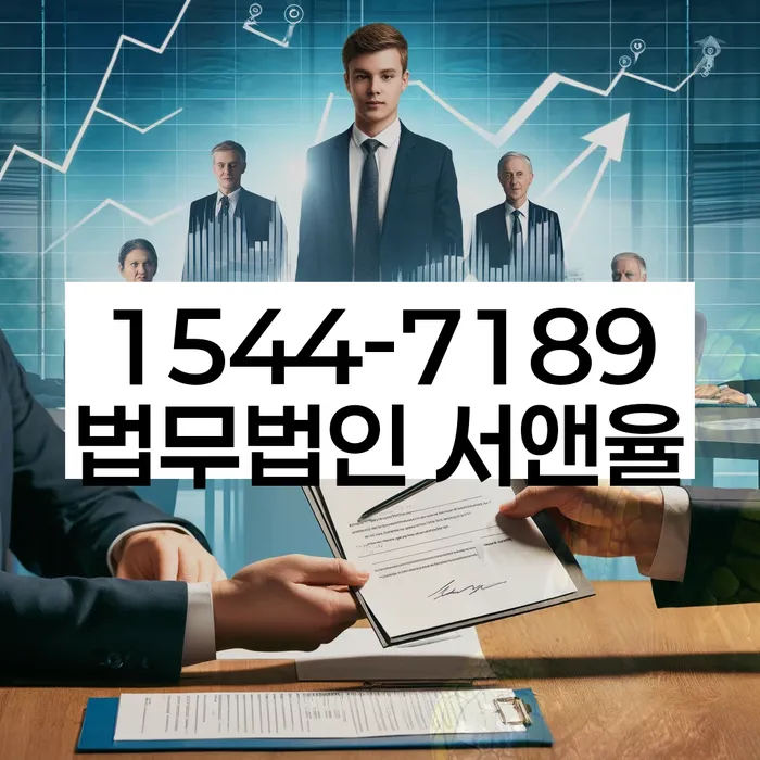 통장차압