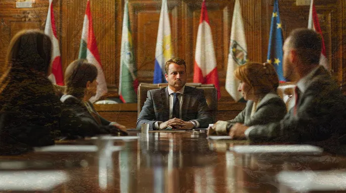 신용카드 연체 5일