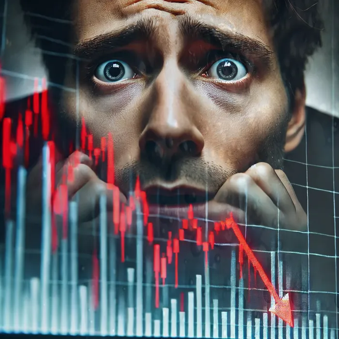 신용카드 연체 5일