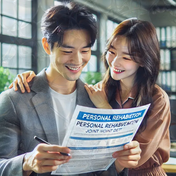 신용카드 연체 5일