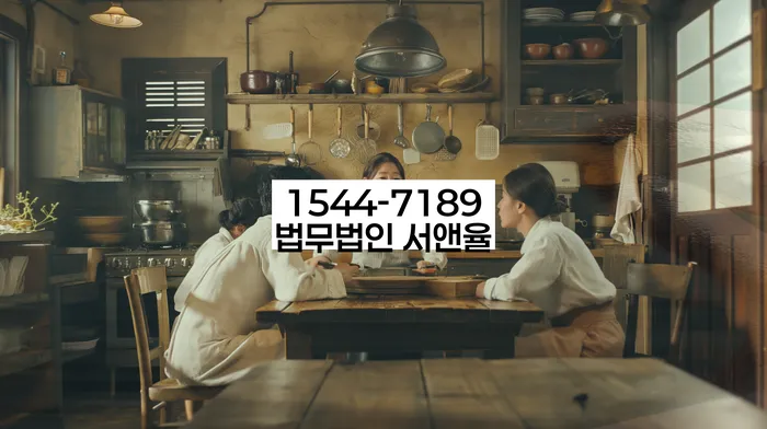 신용카드 연체 5일