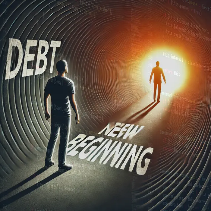 신용등급7등급대출 연체 시