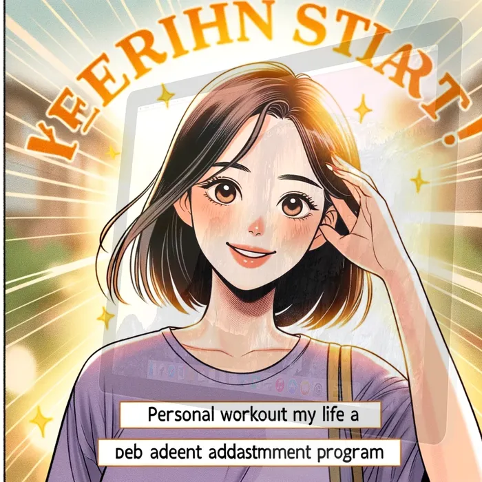 신용등급7등급대출 연체 시