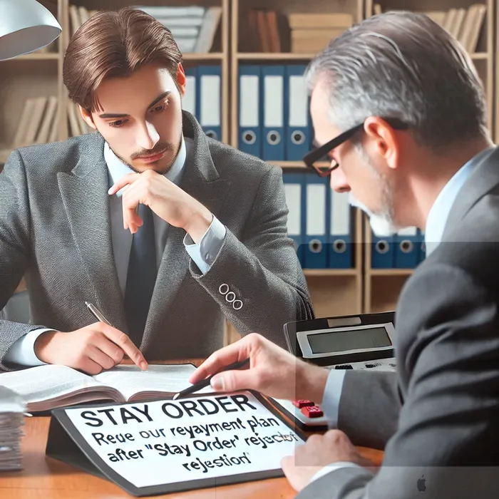 신용등급7등급대출 연체 시
