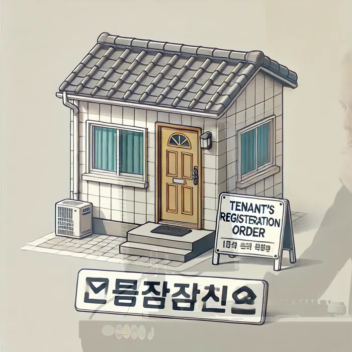 개인워크아웃제도