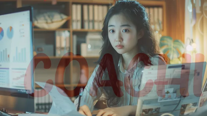 개인워크아웃제도