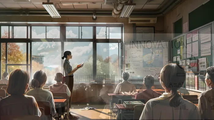 개인워크아웃제도