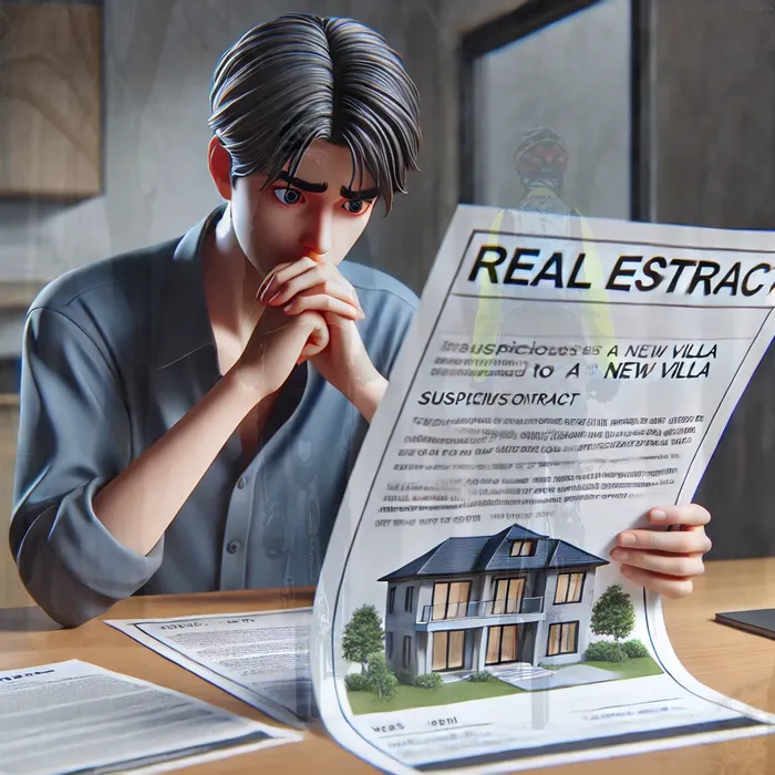 개인회생사무실