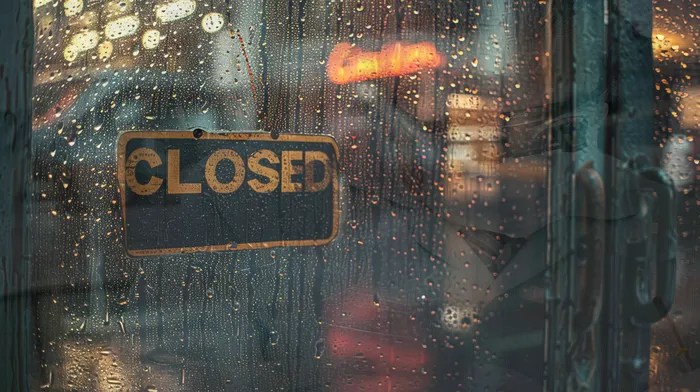 개인회생사무실