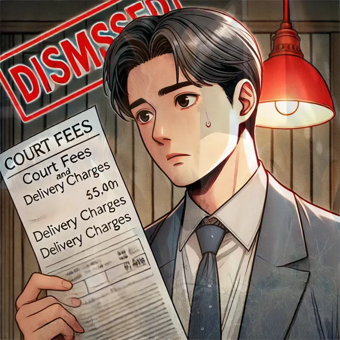 개인회생신청기간