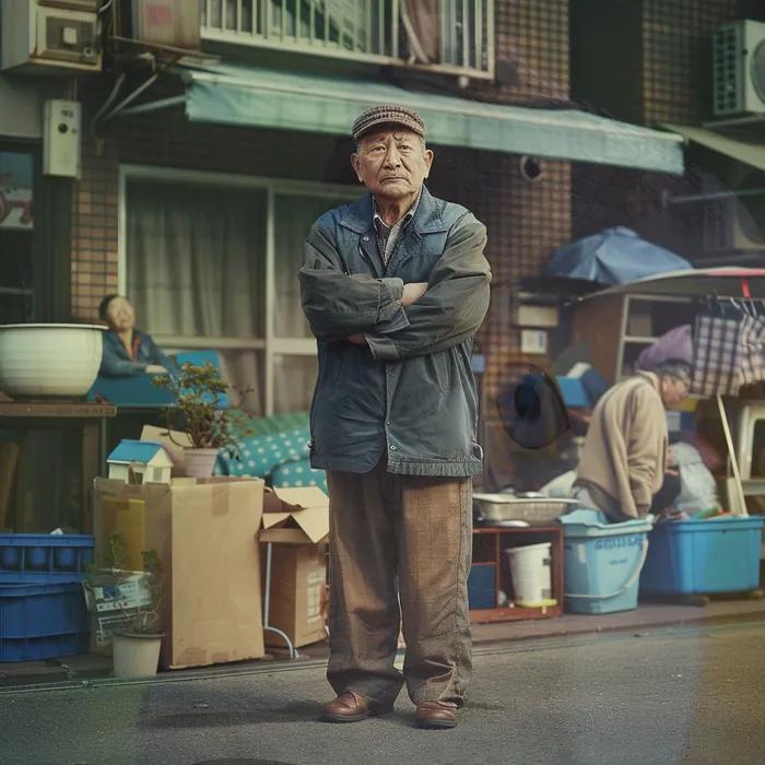 신용회복위원회실효