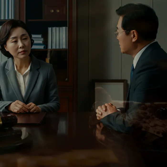 신용회복위원회실효