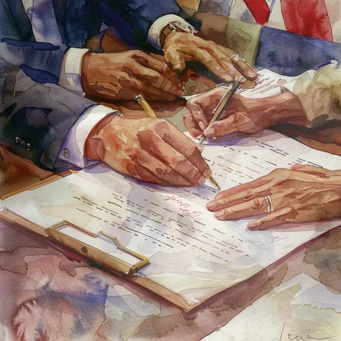 신용회복위원회실효