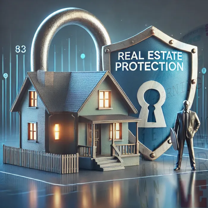 개인회생비용분납