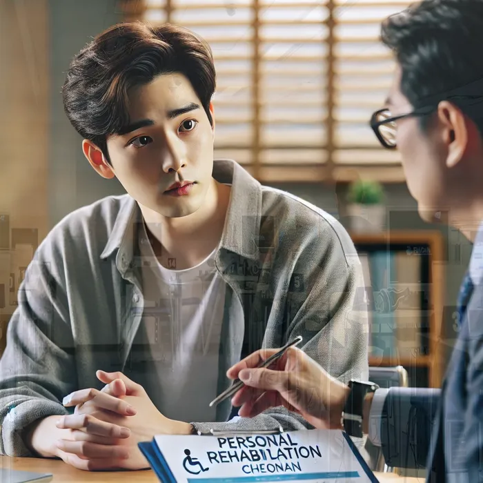 개인회생비용분납