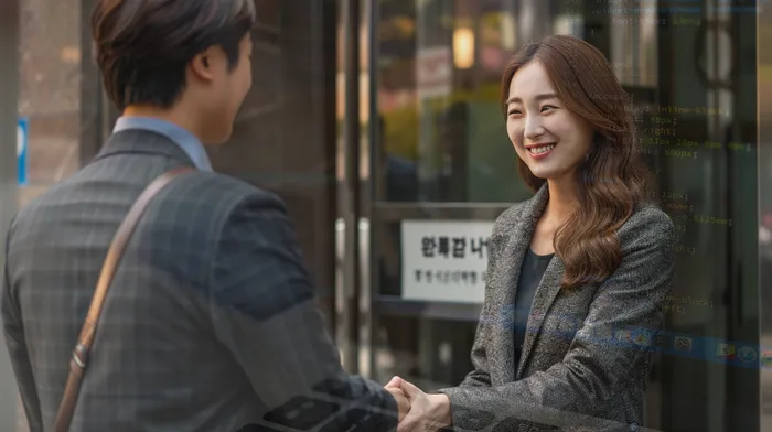 개인회생개인파산