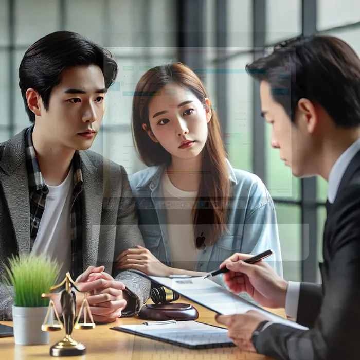 개인회생개인파산