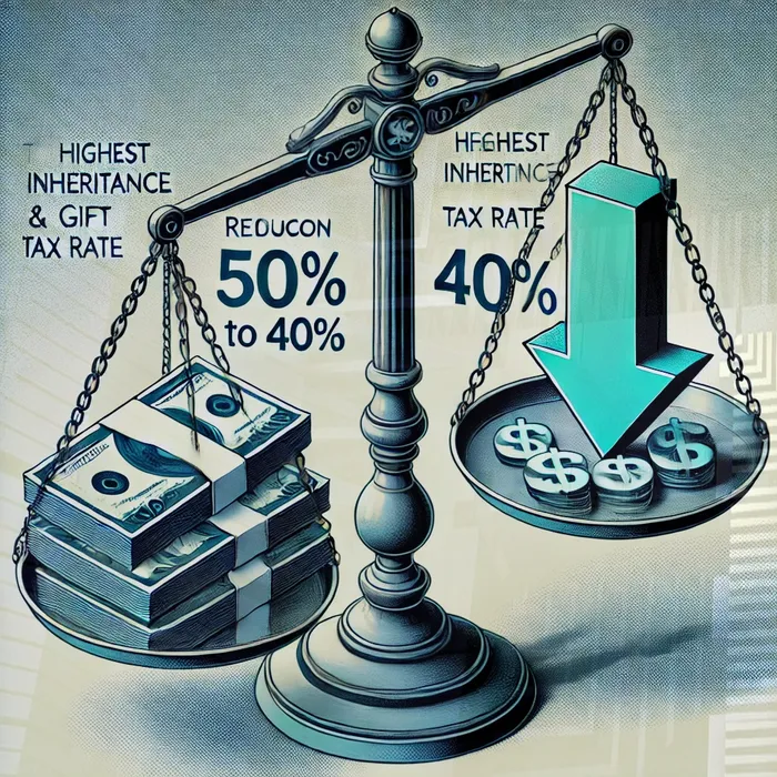 개인회생개인파산