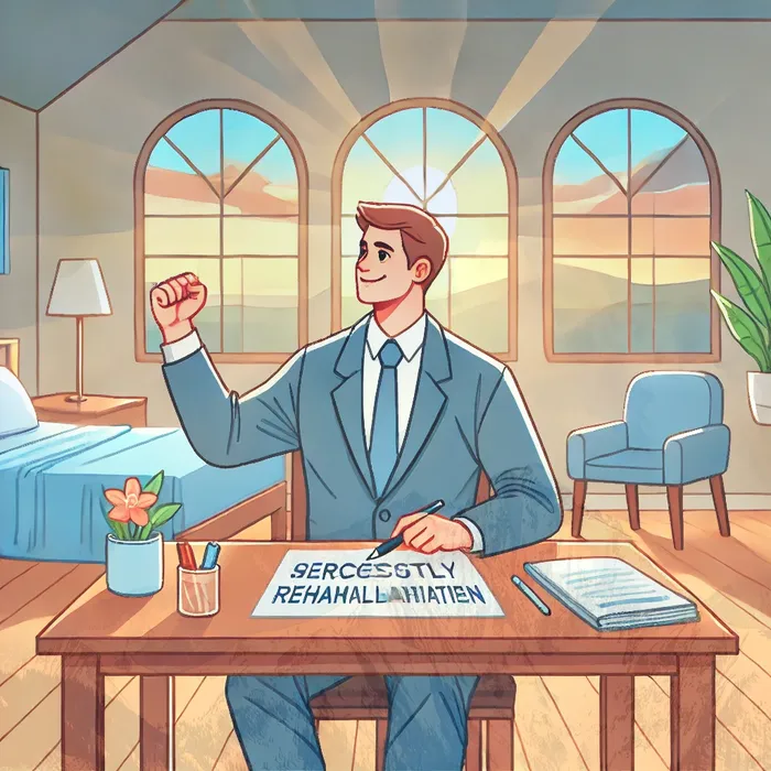 카드값 넉달 연체