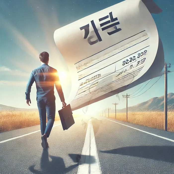 카드값 넉달 연체