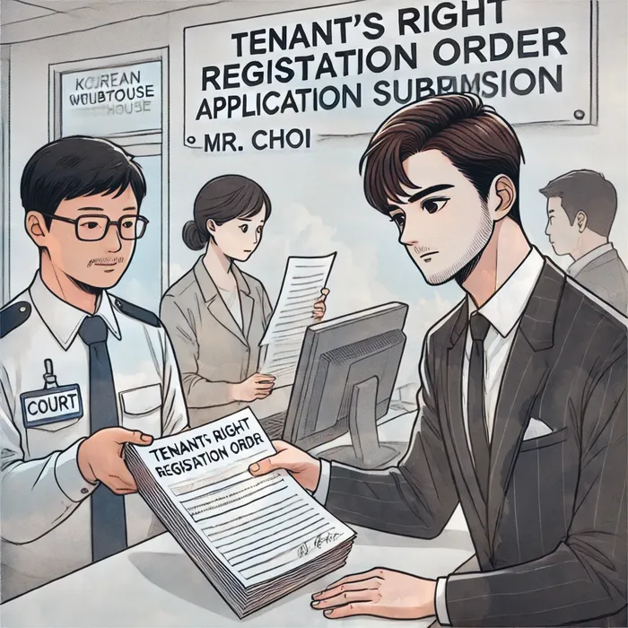 카드값 넉달 연체