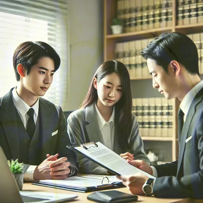 개인회생 미납 폐지