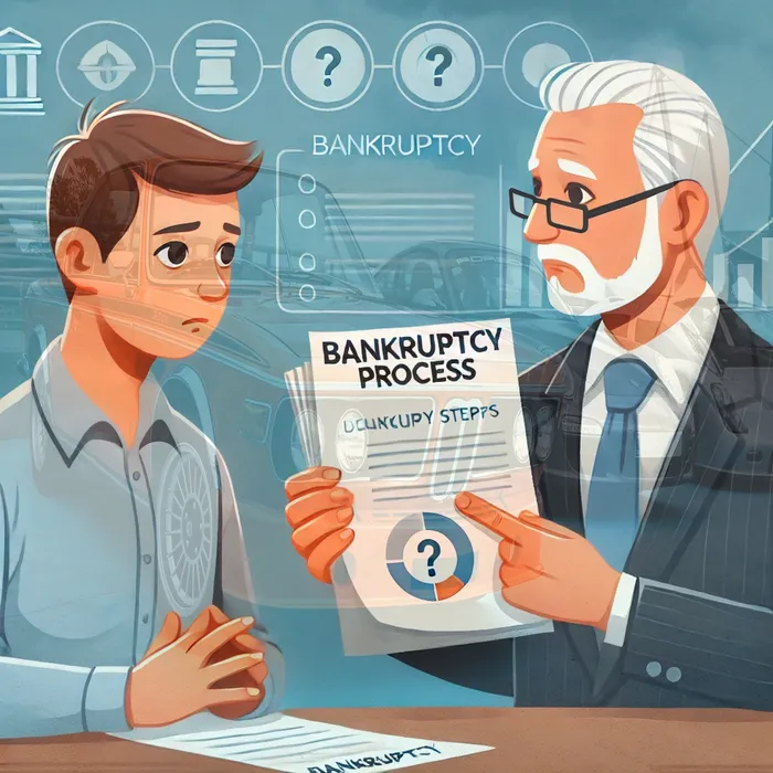 부채증명원발급