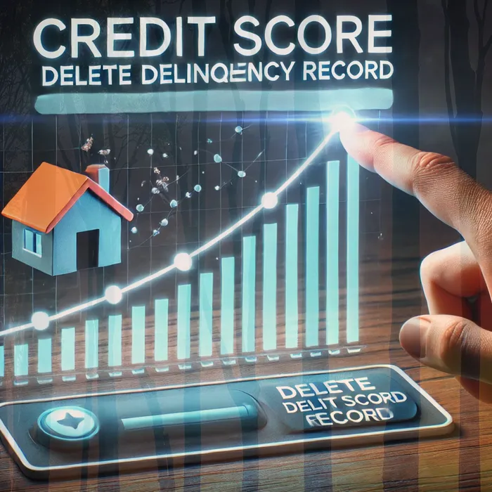 신용대출햇살론 연체 시