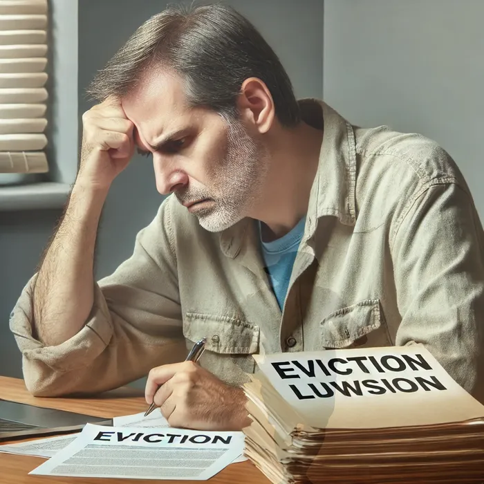 신용대출햇살론 연체 시