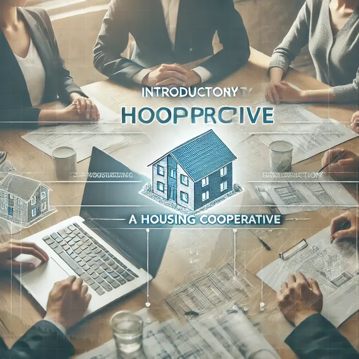 신용대출햇살론 연체 시