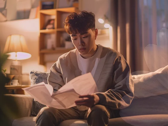 개인회생 면책 후 재신청