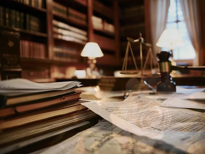 개인회생 면책 후 재신청