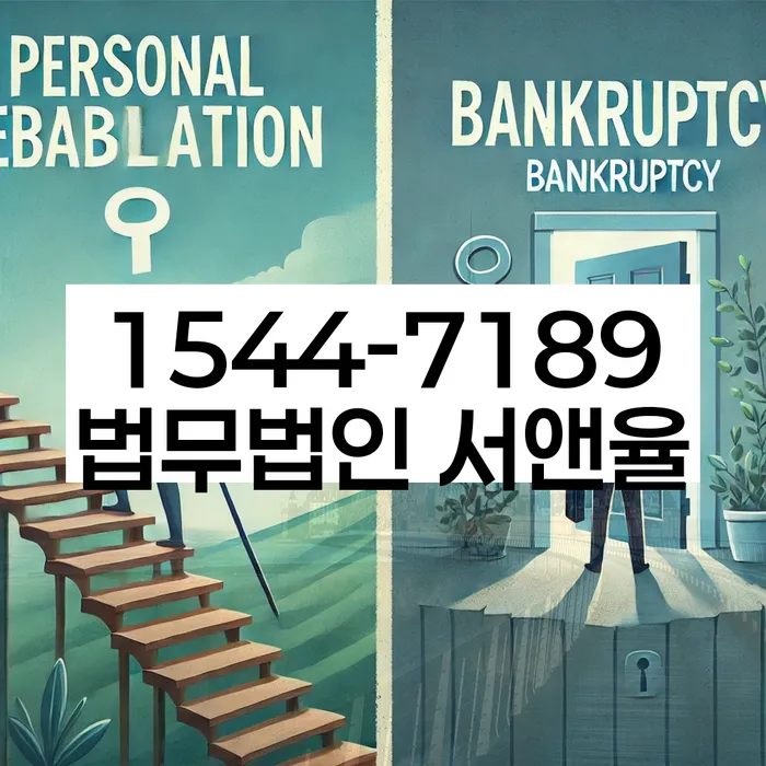 개인회생 면책 후 재신청