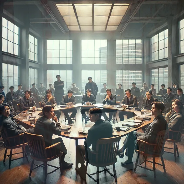 긴급생계자금대출 연체 시