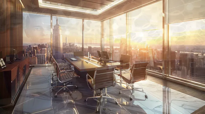 긴급생계자금대출 연체 시