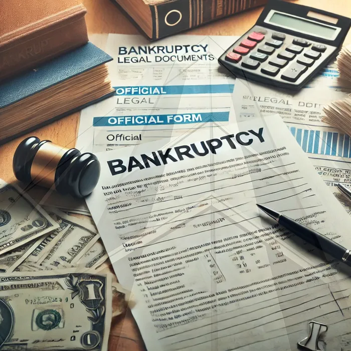 긴급생계자금대출 연체 시