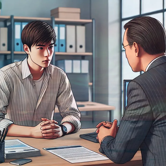 개인회생폐지 후 재신청