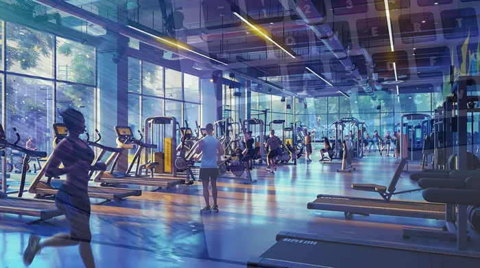 개인회생신청조건