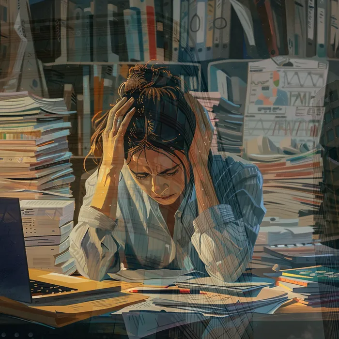 개인회생신청조건