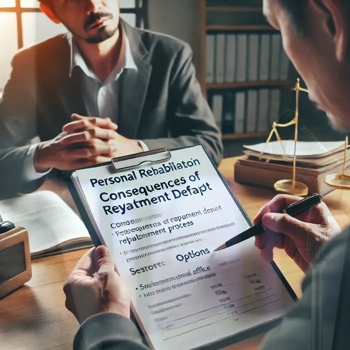 개인회생신청조건