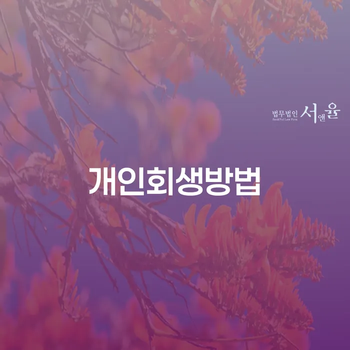 파산면책후 카드빚 연체 법무사추천