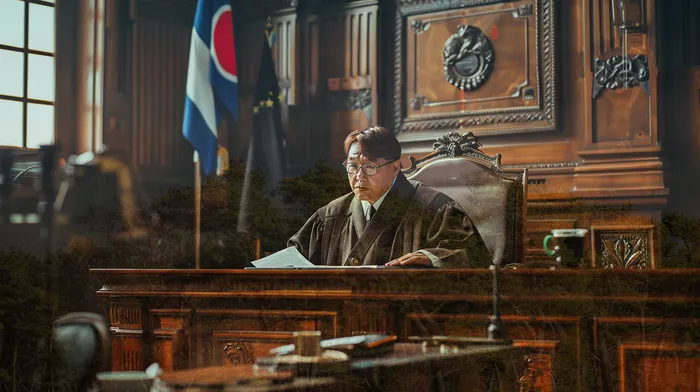 직장인신용대출 연체 시