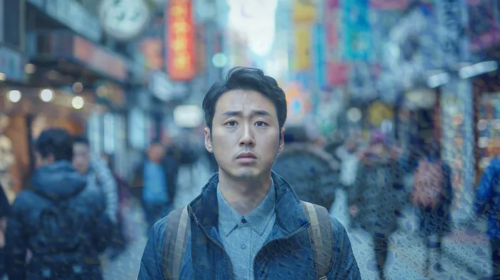 직장인신용대출 연체 시