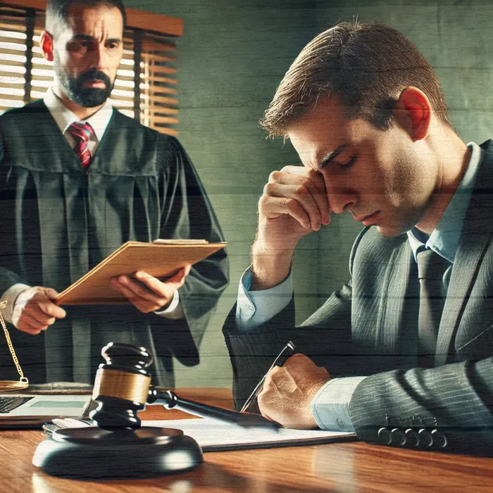 직장인신용대출 연체 시