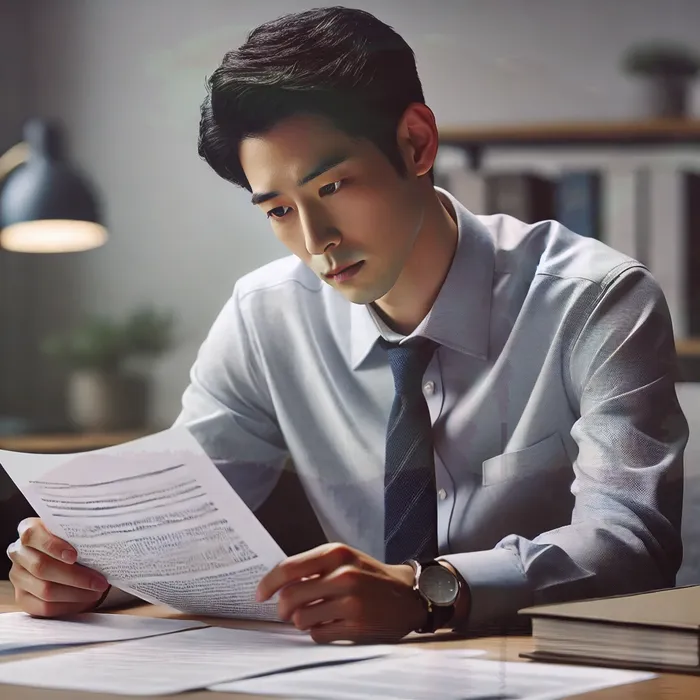 채무불이행자명부등재