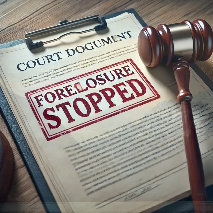 채무불이행자명부등재