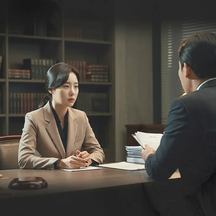 저축은행대출 연체 시